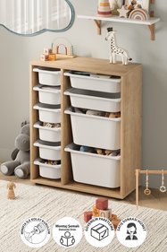 https://cdn.dsmcdn.com/sfweb-pdp/images/product-placeholder-v2.jpeg