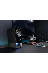 https://cdn.dsmcdn.com/sfweb-pdp/images/product-placeholder-v2.jpeg