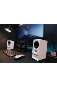 https://cdn.dsmcdn.com/sfweb-pdp/images/product-placeholder-v2.jpeg