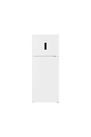 Siemens KG76PAWC0N C Enerji Sınıfı No-Frost 526 LT Alttan