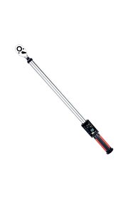 VIKTEC NT Tools NTTA1206 1/2 10 - 60 Nm Tork Anahtarı - Fiyatı
