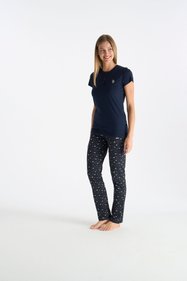 https://cdn.dsmcdn.com/sfweb-pdp/images/product-placeholder-v2.jpeg