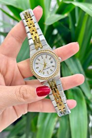 Edox Delfin 88008-3M-BUIN Kol Saati - Fiyatı, Yorumları