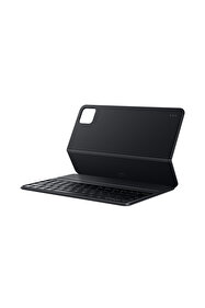 Xiaomi Pad 8/8 Pro Keyboard - Fiyatı, Yorumları
