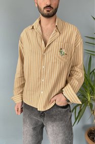 https://cdn.dsmcdn.com/sfweb-pdp/images/product-placeholder-v2.jpeg