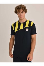 https://cdn.dsmcdn.com/sfweb-pdp/images/product-placeholder-v2.jpeg
