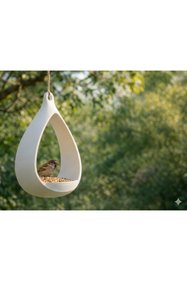 https://cdn.dsmcdn.com/sfweb-pdp/images/product-placeholder-v2.jpeg