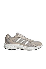 adidas Crazychaos 2000 Erkek Bej Spor Ayakkabı (JS0067) - Fiyatı