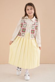 https://cdn.dsmcdn.com/sfweb-pdp/images/product-placeholder-v2.jpeg