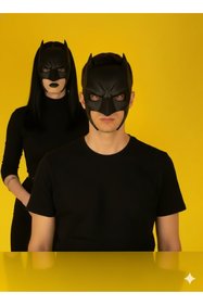https://cdn.dsmcdn.com/sfweb-pdp/images/product-placeholder-v2.jpeg