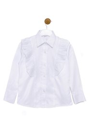 https://cdn.dsmcdn.com/sfweb-pdp/images/product-placeholder-v2.jpeg