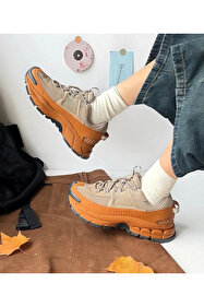Nike Zoom Vomero Roam Winterized Kadın Spor Ayakkabı - Fiyatı