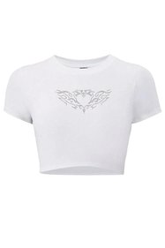 https://cdn.dsmcdn.com/sfweb-pdp/images/product-placeholder-v2.jpeg