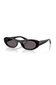 Miu Miu 0MU 06YS 1AB5S0 54 - Fiyatı, Yorumları
