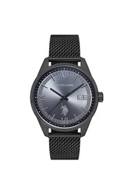 https://cdn.dsmcdn.com/sfweb-pdp/images/product-placeholder-v2.jpeg