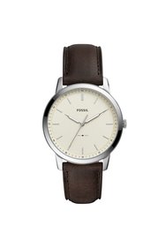 https://cdn.dsmcdn.com/sfweb-pdp/images/product-placeholder-v2.jpeg