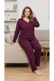 https://cdn.dsmcdn.com/sfweb-pdp/images/product-placeholder-v2.jpeg