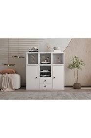 https://cdn.dsmcdn.com/sfweb-pdp/images/product-placeholder-v2.jpeg