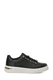 İnci YASMI 5FX Gri Kadın Sneaker - Fiyatı, Yorumları