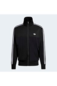 パブかんばん adidas Erkek Ceket Kapşonlu Ent22 Tk Jkt Hb0573 - Fiyatı, Yorumları