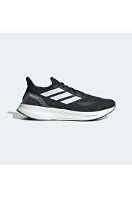 adidas Response Super W Kadın Siyah Koşu Ayakkabısı JI4640