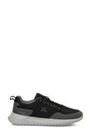 Kinetix MILOS 5PR Haki Erkek Sneaker - Fiyatı, Yorumları