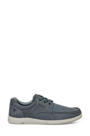 Dockers Dockers 5M,238614 5Fx Siyah Erkek Casual Ayakkabı