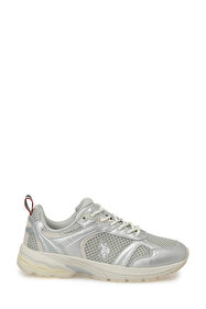 Lumberjack STARRY 6FX Gri Kadın Sneaker - Fiyatı, Yorumları