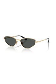 Ray-Ban GÜNEŞ GÖZLÜĞÜ 3757 001/73 56 - Fiyatı, Yorumları