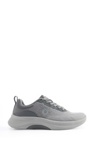 Lumberjack KADO 5FX Siyah Erkek Sneaker 101932457 - Fiyatı, Yorumları