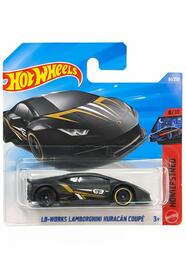HOT WHEELS 2025 Tekli Araba '74 Brazilian Dodge Charger Pembe 3/10