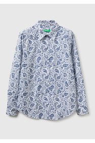 https://cdn.dsmcdn.com/sfweb-pdp/images/product-placeholder-v2.jpeg