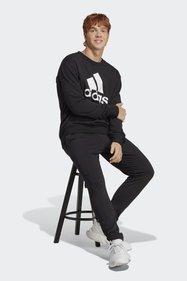 https://cdn.dsmcdn.com/sfweb-pdp/images/product-placeholder-v2.jpeg