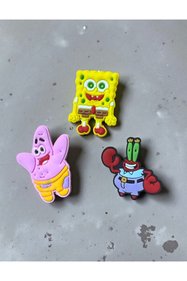 https://cdn.dsmcdn.com/sfweb-pdp/images/product-placeholder-v2.jpeg