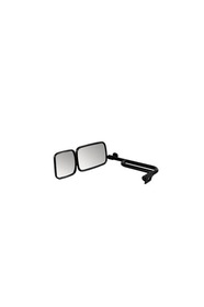 https://cdn.dsmcdn.com/sfweb-pdp/images/product-placeholder-v2.jpeg