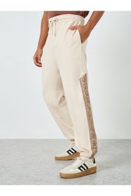 https://cdn.dsmcdn.com/sfweb-pdp/images/product-placeholder-v2.jpeg