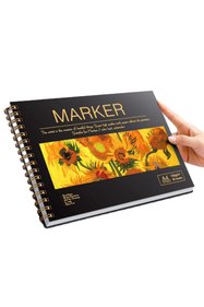https://cdn.dsmcdn.com/sfweb-pdp/images/product-placeholder-v2.jpeg