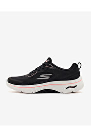Skechers SKECH-LITE PRO THROUGH THE MUD Kadın Lacivert Spor