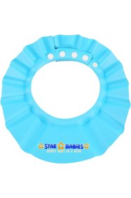 https://cdn.dsmcdn.com/sfweb-pdp/images/product-placeholder-v2.jpeg
