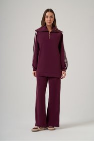 https://cdn.dsmcdn.com/sfweb-pdp/images/product-placeholder-v2.jpeg