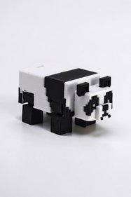 https://cdn.dsmcdn.com/sfweb-pdp/images/product-placeholder-v2.jpeg