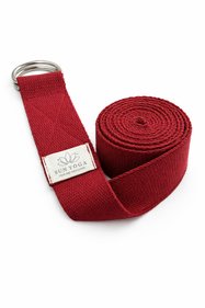 https://cdn.dsmcdn.com/sfweb-pdp/images/product-placeholder-v2.jpeg
