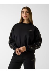 https://cdn.dsmcdn.com/sfweb-pdp/images/product-placeholder-v2.jpeg