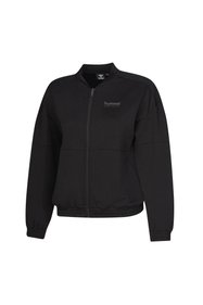 https://cdn.dsmcdn.com/sfweb-pdp/images/product-placeholder-v2.jpeg