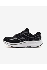 Skechers D'lux Journey Kadın Haki Outdoor Ayakkabı 180166 Grn