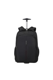 https://cdn.dsmcdn.com/sfweb-pdp/images/product-placeholder-v2.jpeg