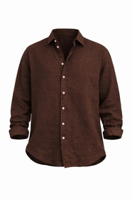 https://cdn.dsmcdn.com/sfweb-pdp/images/product-placeholder-v2.jpeg