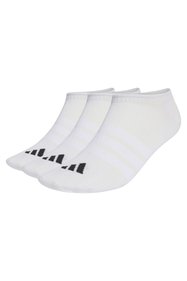 https://cdn.dsmcdn.com/sfweb-pdp/images/product-placeholder-v2.jpeg