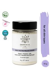 https://cdn.dsmcdn.com/sfweb-pdp/images/product-placeholder-v2.jpeg