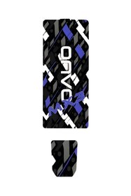 https://cdn.dsmcdn.com/sfweb-pdp/images/product-placeholder-v2.jpeg